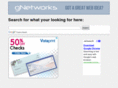nightlightsshow.com