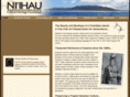 niihauheritage.org