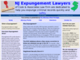 njexpungementlawyer.com