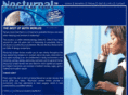 nocturnalens.com