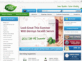 noni-juice-uk.com