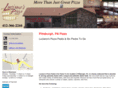 northhillspizzapittsburgh.com