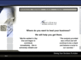 northspring.net