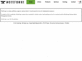 noteforge.com