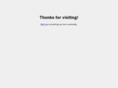 nothonks.com