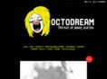 octodream.com