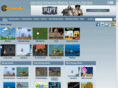 offroadgames.net