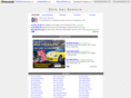 ohiocardealers.net