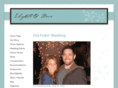 oldfolkswedding.com