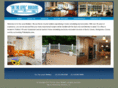 onthelevelbuilders.com