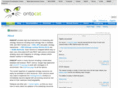 ontocat.org