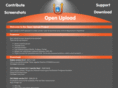 openupload.net