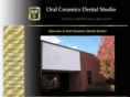 oralceramics.com