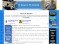 pcsecurityreference.com
