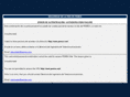 pemex.net