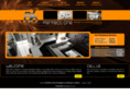 perfectonedesign.com