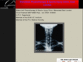 physiotherapy-sportsinjuries.com