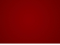 pomfretschoolad.org