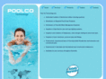 poolcotech.com