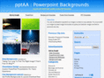 pptaa.com