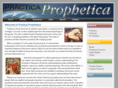 practicaprophetica.com