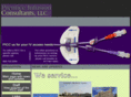 prenticeinfusion.com