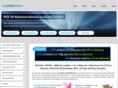 printingincheltenham.com