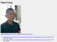 privatebanking-it.org