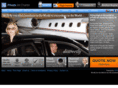 privatejetcharterinc.com