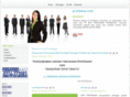 profidana.com
