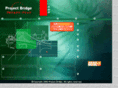 project-bridge.com