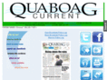 quaboagcurrent.com