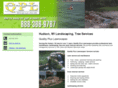 qualitypluslawnscapes.com