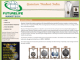 quantumpendantindia.com