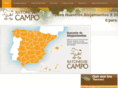 ratonesdecampo.com