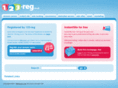 re-imagine.co.uk