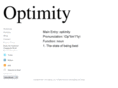 reachoptimity.com