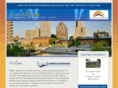 realestatesolutionsri.com