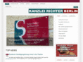 rechtsanwalt-stefan-richter.de