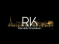 reinaldokherlakian.com