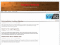 religionwebsite.com