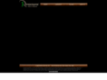renditionsgolf.net
