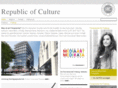 republic-of-culture.com