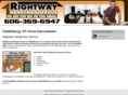 rightwayhandymanservice.com