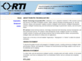 robotictechnologyinc.com