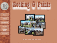 rockinggpaintfarm.com