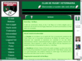 rugbyveterinaria.com