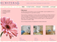 rumstera.org