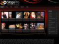 sandiegoentertainmentgroup.com