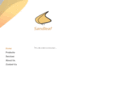 sandleaf.com